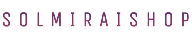 Solmiraishop
